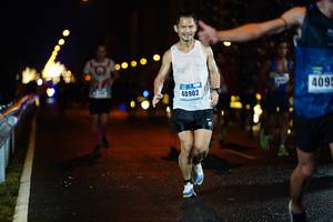 BIB: 4095, 40902
                            <button type="button" onclick="openModal(16502500)" class="btn btn-primary btn-sm float-right btn-popup" data-toggle="modal" data-target=".modal-high-quality">
                        <i class="fas fa-shopping-cart"></i> Add to Cart
                    </button>
                                            <button type="button" onclick="isThisMe(16502500, true)" class="btn btn-success btn-sm float-right btn-popup btn-isme hidden" data-toggle="tooltip" data-placement="bottom" title="นี่คือรูปของคุณใช่ไหม คลิกที่นี่เพื่อเอาเข้าอัลบั้ม">
                        <i class="fas fa-plus"></i> Add to album
                    </button>
                    <button type="button" onclick="isThisMe(16502500, false)" class="btn btn-warning btn-sm float-right btn-popup btn-isnotme hidden">
                        <i class="fas fa-ban"></i> Remove from album
                    </button>