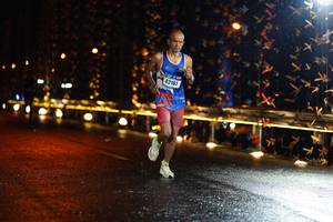 BIB: 42103
                            <button type="button" onclick="openModal(16112937)" class="btn btn-primary btn-sm float-right btn-popup" data-toggle="modal" data-target=".modal-high-quality">
                        <i class="fas fa-shopping-cart"></i> Add to Cart
                    </button>
                                            <button type="button" onclick="isThisMe(16112937, true)" class="btn btn-success btn-sm float-right btn-popup btn-isme hidden" data-toggle="tooltip" data-placement="bottom" title="นี่คือรูปของคุณใช่ไหม คลิกที่นี่เพื่อเอาเข้าอัลบั้ม">
                        <i class="fas fa-plus"></i> Add to album
                    </button>
                    <button type="button" onclick="isThisMe(16112937, false)" class="btn btn-warning btn-sm float-right btn-popup btn-isnotme hidden">
                        <i class="fas fa-ban"></i> Remove from album
                    </button>