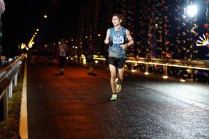 BIB: 43238
                            <button type="button" onclick="openModal(16225488)" class="btn btn-primary btn-sm float-right btn-popup" data-toggle="modal" data-target=".modal-high-quality">
                        <i class="fas fa-shopping-cart"></i> Add to Cart
                    </button>
                                            <button type="button" onclick="isThisMe(16225488, true)" class="btn btn-success btn-sm float-right btn-popup btn-isme hidden" data-toggle="tooltip" data-placement="bottom" title="นี่คือรูปของคุณใช่ไหม คลิกที่นี่เพื่อเอาเข้าอัลบั้ม">
                        <i class="fas fa-plus"></i> Add to album
                    </button>
                    <button type="button" onclick="isThisMe(16225488, false)" class="btn btn-warning btn-sm float-right btn-popup btn-isnotme hidden">
                        <i class="fas fa-ban"></i> Remove from album
                    </button>