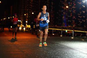 BIB: 
                            <button type="button" onclick="openModal(16180356)" class="btn btn-primary btn-sm float-right btn-popup" data-toggle="modal" data-target=".modal-high-quality">
                        <i class="fas fa-shopping-cart"></i> Add to Cart
                    </button>
                                            <button type="button" onclick="isThisMe(16180356, true)" class="btn btn-success btn-sm float-right btn-popup btn-isme hidden" data-toggle="tooltip" data-placement="bottom" title="นี่คือรูปของคุณใช่ไหม คลิกที่นี่เพื่อเอาเข้าอัลบั้ม">
                        <i class="fas fa-plus"></i> Add to album
                    </button>
                    <button type="button" onclick="isThisMe(16180356, false)" class="btn btn-warning btn-sm float-right btn-popup btn-isnotme hidden">
                        <i class="fas fa-ban"></i> Remove from album
                    </button>