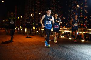 BIB: 40380, 44590
                            <button type="button" onclick="openModal(16254030)" class="btn btn-primary btn-sm float-right btn-popup" data-toggle="modal" data-target=".modal-high-quality">
                        <i class="fas fa-shopping-cart"></i> Add to Cart
                    </button>
                                            <button type="button" onclick="isThisMe(16254030, true)" class="btn btn-success btn-sm float-right btn-popup btn-isme hidden" data-toggle="tooltip" data-placement="bottom" title="นี่คือรูปของคุณใช่ไหม คลิกที่นี่เพื่อเอาเข้าอัลบั้ม">
                        <i class="fas fa-plus"></i> Add to album
                    </button>
                    <button type="button" onclick="isThisMe(16254030, false)" class="btn btn-warning btn-sm float-right btn-popup btn-isnotme hidden">
                        <i class="fas fa-ban"></i> Remove from album
                    </button>