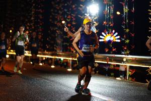 BIB: 9640
                            <button type="button" onclick="openModal(16249822)" class="btn btn-primary btn-sm float-right btn-popup" data-toggle="modal" data-target=".modal-high-quality">
                        <i class="fas fa-shopping-cart"></i> Add to Cart
                    </button>
                                            <button type="button" onclick="isThisMe(16249822, true)" class="btn btn-success btn-sm float-right btn-popup btn-isme hidden" data-toggle="tooltip" data-placement="bottom" title="นี่คือรูปของคุณใช่ไหม คลิกที่นี่เพื่อเอาเข้าอัลบั้ม">
                        <i class="fas fa-plus"></i> Add to album
                    </button>
                    <button type="button" onclick="isThisMe(16249822, false)" class="btn btn-warning btn-sm float-right btn-popup btn-isnotme hidden">
                        <i class="fas fa-ban"></i> Remove from album
                    </button>