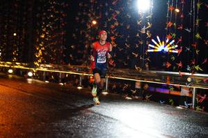 BIB: 
                            <button type="button" onclick="openModal(16096510)" class="btn btn-primary btn-sm float-right btn-popup" data-toggle="modal" data-target=".modal-high-quality">
                        <i class="fas fa-shopping-cart"></i> Add to Cart
                    </button>
                                            <button type="button" onclick="isThisMe(16096510, true)" class="btn btn-success btn-sm float-right btn-popup btn-isme hidden" data-toggle="tooltip" data-placement="bottom" title="นี่คือรูปของคุณใช่ไหม คลิกที่นี่เพื่อเอาเข้าอัลบั้ม">
                        <i class="fas fa-plus"></i> Add to album
                    </button>
                    <button type="button" onclick="isThisMe(16096510, false)" class="btn btn-warning btn-sm float-right btn-popup btn-isnotme hidden">
                        <i class="fas fa-ban"></i> Remove from album
                    </button>