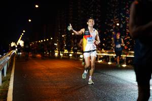 BIB: 40571
                            <button type="button" onclick="openModal(16534624)" class="btn btn-primary btn-sm float-right btn-popup" data-toggle="modal" data-target=".modal-high-quality">
                        <i class="fas fa-shopping-cart"></i> Add to Cart
                    </button>
                                            <button type="button" onclick="isThisMe(16534624, true)" class="btn btn-success btn-sm float-right btn-popup btn-isme hidden" data-toggle="tooltip" data-placement="bottom" title="นี่คือรูปของคุณใช่ไหม คลิกที่นี่เพื่อเอาเข้าอัลบั้ม">
                        <i class="fas fa-plus"></i> Add to album
                    </button>
                    <button type="button" onclick="isThisMe(16534624, false)" class="btn btn-warning btn-sm float-right btn-popup btn-isnotme hidden">
                        <i class="fas fa-ban"></i> Remove from album
                    </button>