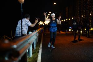 BIB: 
                            <button type="button" onclick="openModal(16536839)" class="btn btn-primary btn-sm float-right btn-popup" data-toggle="modal" data-target=".modal-high-quality">
                        <i class="fas fa-shopping-cart"></i> Add to Cart
                    </button>
                                            <button type="button" onclick="isThisMe(16536839, true)" class="btn btn-success btn-sm float-right btn-popup btn-isme hidden" data-toggle="tooltip" data-placement="bottom" title="นี่คือรูปของคุณใช่ไหม คลิกที่นี่เพื่อเอาเข้าอัลบั้ม">
                        <i class="fas fa-plus"></i> Add to album
                    </button>
                    <button type="button" onclick="isThisMe(16536839, false)" class="btn btn-warning btn-sm float-right btn-popup btn-isnotme hidden">
                        <i class="fas fa-ban"></i> Remove from album
                    </button>