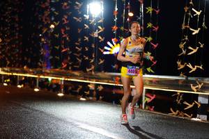 BIB: 44014
                            <button type="button" onclick="openModal(16302429)" class="btn btn-primary btn-sm float-right btn-popup" data-toggle="modal" data-target=".modal-high-quality">
                        <i class="fas fa-shopping-cart"></i> Add to Cart
                    </button>
                                            <button type="button" onclick="isThisMe(16302429, true)" class="btn btn-success btn-sm float-right btn-popup btn-isme hidden" data-toggle="tooltip" data-placement="bottom" title="นี่คือรูปของคุณใช่ไหม คลิกที่นี่เพื่อเอาเข้าอัลบั้ม">
                        <i class="fas fa-plus"></i> Add to album
                    </button>
                    <button type="button" onclick="isThisMe(16302429, false)" class="btn btn-warning btn-sm float-right btn-popup btn-isnotme hidden">
                        <i class="fas fa-ban"></i> Remove from album
                    </button>