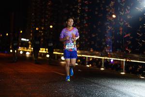 BIB: 43047
                            <button type="button" onclick="openModal(16262391)" class="btn btn-primary btn-sm float-right btn-popup" data-toggle="modal" data-target=".modal-high-quality">
                        <i class="fas fa-shopping-cart"></i> Add to Cart
                    </button>
                                            <button type="button" onclick="isThisMe(16262391, true)" class="btn btn-success btn-sm float-right btn-popup btn-isme hidden" data-toggle="tooltip" data-placement="bottom" title="นี่คือรูปของคุณใช่ไหม คลิกที่นี่เพื่อเอาเข้าอัลบั้ม">
                        <i class="fas fa-plus"></i> Add to album
                    </button>
                    <button type="button" onclick="isThisMe(16262391, false)" class="btn btn-warning btn-sm float-right btn-popup btn-isnotme hidden">
                        <i class="fas fa-ban"></i> Remove from album
                    </button>