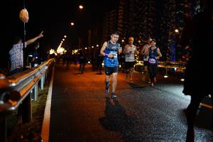 BIB: 
                            <button type="button" onclick="openModal(16227799)" class="btn btn-primary btn-sm float-right btn-popup" data-toggle="modal" data-target=".modal-high-quality">
                        <i class="fas fa-shopping-cart"></i> Add to Cart
                    </button>
                                            <button type="button" onclick="isThisMe(16227799, true)" class="btn btn-success btn-sm float-right btn-popup btn-isme hidden" data-toggle="tooltip" data-placement="bottom" title="นี่คือรูปของคุณใช่ไหม คลิกที่นี่เพื่อเอาเข้าอัลบั้ม">
                        <i class="fas fa-plus"></i> Add to album
                    </button>
                    <button type="button" onclick="isThisMe(16227799, false)" class="btn btn-warning btn-sm float-right btn-popup btn-isnotme hidden">
                        <i class="fas fa-ban"></i> Remove from album
                    </button>