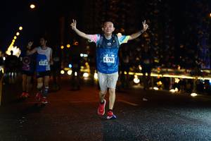 BIB: 4789
                            <button type="button" onclick="openModal(16256594)" class="btn btn-primary btn-sm float-right btn-popup" data-toggle="modal" data-target=".modal-high-quality">
                        <i class="fas fa-shopping-cart"></i> Add to Cart
                    </button>
                                            <button type="button" onclick="isThisMe(16256594, true)" class="btn btn-success btn-sm float-right btn-popup btn-isme hidden" data-toggle="tooltip" data-placement="bottom" title="นี่คือรูปของคุณใช่ไหม คลิกที่นี่เพื่อเอาเข้าอัลบั้ม">
                        <i class="fas fa-plus"></i> Add to album
                    </button>
                    <button type="button" onclick="isThisMe(16256594, false)" class="btn btn-warning btn-sm float-right btn-popup btn-isnotme hidden">
                        <i class="fas fa-ban"></i> Remove from album
                    </button>