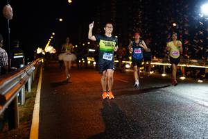 BIB: 41786, 
                            <button type="button" onclick="openModal(16787659)" class="btn btn-primary btn-sm float-right btn-popup" data-toggle="modal" data-target=".modal-high-quality">
                        <i class="fas fa-shopping-cart"></i> Add to Cart
                    </button>
                                            <button type="button" onclick="isThisMe(16787659, true)" class="btn btn-success btn-sm float-right btn-popup btn-isme hidden" data-toggle="tooltip" data-placement="bottom" title="นี่คือรูปของคุณใช่ไหม คลิกที่นี่เพื่อเอาเข้าอัลบั้ม">
                        <i class="fas fa-plus"></i> Add to album
                    </button>
                    <button type="button" onclick="isThisMe(16787659, false)" class="btn btn-warning btn-sm float-right btn-popup btn-isnotme hidden">
                        <i class="fas fa-ban"></i> Remove from album
                    </button>