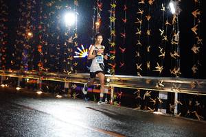 BIB: 40176
                            <button type="button" onclick="openModal(16094375)" class="btn btn-primary btn-sm float-right btn-popup" data-toggle="modal" data-target=".modal-high-quality">
                        <i class="fas fa-shopping-cart"></i> Add to Cart
                    </button>
                                            <button type="button" onclick="isThisMe(16094375, true)" class="btn btn-success btn-sm float-right btn-popup btn-isme hidden" data-toggle="tooltip" data-placement="bottom" title="นี่คือรูปของคุณใช่ไหม คลิกที่นี่เพื่อเอาเข้าอัลบั้ม">
                        <i class="fas fa-plus"></i> Add to album
                    </button>
                    <button type="button" onclick="isThisMe(16094375, false)" class="btn btn-warning btn-sm float-right btn-popup btn-isnotme hidden">
                        <i class="fas fa-ban"></i> Remove from album
                    </button>