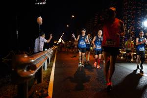 BIB: 43034
                            <button type="button" onclick="openModal(16334796)" class="btn btn-primary btn-sm float-right btn-popup" data-toggle="modal" data-target=".modal-high-quality">
                        <i class="fas fa-shopping-cart"></i> Add to Cart
                    </button>
                                            <button type="button" onclick="isThisMe(16334796, true)" class="btn btn-success btn-sm float-right btn-popup btn-isme hidden" data-toggle="tooltip" data-placement="bottom" title="นี่คือรูปของคุณใช่ไหม คลิกที่นี่เพื่อเอาเข้าอัลบั้ม">
                        <i class="fas fa-plus"></i> Add to album
                    </button>
                    <button type="button" onclick="isThisMe(16334796, false)" class="btn btn-warning btn-sm float-right btn-popup btn-isnotme hidden">
                        <i class="fas fa-ban"></i> Remove from album
                    </button>