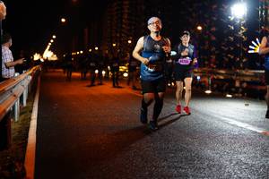 BIB: 
                            <button type="button" onclick="openModal(16788116)" class="btn btn-primary btn-sm float-right btn-popup" data-toggle="modal" data-target=".modal-high-quality">
                        <i class="fas fa-shopping-cart"></i> Add to Cart
                    </button>
                                            <button type="button" onclick="isThisMe(16788116, true)" class="btn btn-success btn-sm float-right btn-popup btn-isme hidden" data-toggle="tooltip" data-placement="bottom" title="นี่คือรูปของคุณใช่ไหม คลิกที่นี่เพื่อเอาเข้าอัลบั้ม">
                        <i class="fas fa-plus"></i> Add to album
                    </button>
                    <button type="button" onclick="isThisMe(16788116, false)" class="btn btn-warning btn-sm float-right btn-popup btn-isnotme hidden">
                        <i class="fas fa-ban"></i> Remove from album
                    </button>