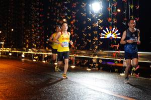 BIB: 9214, 996
                            <button type="button" onclick="openModal(16130542)" class="btn btn-primary btn-sm float-right btn-popup" data-toggle="modal" data-target=".modal-high-quality">
                        <i class="fas fa-shopping-cart"></i> Add to Cart
                    </button>
                                            <button type="button" onclick="isThisMe(16130542, true)" class="btn btn-success btn-sm float-right btn-popup btn-isme hidden" data-toggle="tooltip" data-placement="bottom" title="นี่คือรูปของคุณใช่ไหม คลิกที่นี่เพื่อเอาเข้าอัลบั้ม">
                        <i class="fas fa-plus"></i> Add to album
                    </button>
                    <button type="button" onclick="isThisMe(16130542, false)" class="btn btn-warning btn-sm float-right btn-popup btn-isnotme hidden">
                        <i class="fas fa-ban"></i> Remove from album
                    </button>