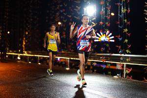 BIB: 40530, 41519
                            <button type="button" onclick="openModal(16159001)" class="btn btn-primary btn-sm float-right btn-popup" data-toggle="modal" data-target=".modal-high-quality">
                        <i class="fas fa-shopping-cart"></i> Add to Cart
                    </button>
                                            <button type="button" onclick="isThisMe(16159001, true)" class="btn btn-success btn-sm float-right btn-popup btn-isme hidden" data-toggle="tooltip" data-placement="bottom" title="นี่คือรูปของคุณใช่ไหม คลิกที่นี่เพื่อเอาเข้าอัลบั้ม">
                        <i class="fas fa-plus"></i> Add to album
                    </button>
                    <button type="button" onclick="isThisMe(16159001, false)" class="btn btn-warning btn-sm float-right btn-popup btn-isnotme hidden">
                        <i class="fas fa-ban"></i> Remove from album
                    </button>