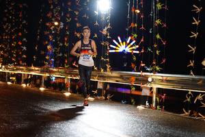 BIB: 40288
                            <button type="button" onclick="openModal(16097441)" class="btn btn-primary btn-sm float-right btn-popup" data-toggle="modal" data-target=".modal-high-quality">
                        <i class="fas fa-shopping-cart"></i> Add to Cart
                    </button>
                                            <button type="button" onclick="isThisMe(16097441, true)" class="btn btn-success btn-sm float-right btn-popup btn-isme hidden" data-toggle="tooltip" data-placement="bottom" title="นี่คือรูปของคุณใช่ไหม คลิกที่นี่เพื่อเอาเข้าอัลบั้ม">
                        <i class="fas fa-plus"></i> Add to album
                    </button>
                    <button type="button" onclick="isThisMe(16097441, false)" class="btn btn-warning btn-sm float-right btn-popup btn-isnotme hidden">
                        <i class="fas fa-ban"></i> Remove from album
                    </button>