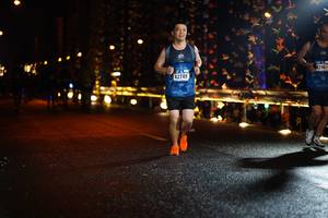 BIB: 12967, 42749
                            <button type="button" onclick="openModal(16215579)" class="btn btn-primary btn-sm float-right btn-popup" data-toggle="modal" data-target=".modal-high-quality">
                        <i class="fas fa-shopping-cart"></i> Add to Cart
                    </button>
                                            <button type="button" onclick="isThisMe(16215579, true)" class="btn btn-success btn-sm float-right btn-popup btn-isme hidden" data-toggle="tooltip" data-placement="bottom" title="นี่คือรูปของคุณใช่ไหม คลิกที่นี่เพื่อเอาเข้าอัลบั้ม">
                        <i class="fas fa-plus"></i> Add to album
                    </button>
                    <button type="button" onclick="isThisMe(16215579, false)" class="btn btn-warning btn-sm float-right btn-popup btn-isnotme hidden">
                        <i class="fas fa-ban"></i> Remove from album
                    </button>