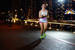 BIB: 44330
                            <button type="button" onclick="openModal(16239438)" class="btn btn-primary btn-sm float-right btn-popup" data-toggle="modal" data-target=".modal-high-quality">
                        <i class="fas fa-shopping-cart"></i> Add to Cart
                    </button>
                                            <button type="button" onclick="isThisMe(16239438, true)" class="btn btn-success btn-sm float-right btn-popup btn-isme hidden" data-toggle="tooltip" data-placement="bottom" title="นี่คือรูปของคุณใช่ไหม คลิกที่นี่เพื่อเอาเข้าอัลบั้ม">
                        <i class="fas fa-plus"></i> Add to album
                    </button>
                    <button type="button" onclick="isThisMe(16239438, false)" class="btn btn-warning btn-sm float-right btn-popup btn-isnotme hidden">
                        <i class="fas fa-ban"></i> Remove from album
                    </button>