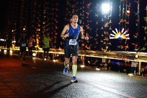 BIB: 42695
                            <button type="button" onclick="openModal(16150846)" class="btn btn-primary btn-sm float-right btn-popup" data-toggle="modal" data-target=".modal-high-quality">
                        <i class="fas fa-shopping-cart"></i> Add to Cart
                    </button>
                                            <button type="button" onclick="isThisMe(16150846, true)" class="btn btn-success btn-sm float-right btn-popup btn-isme hidden" data-toggle="tooltip" data-placement="bottom" title="นี่คือรูปของคุณใช่ไหม คลิกที่นี่เพื่อเอาเข้าอัลบั้ม">
                        <i class="fas fa-plus"></i> Add to album
                    </button>
                    <button type="button" onclick="isThisMe(16150846, false)" class="btn btn-warning btn-sm float-right btn-popup btn-isnotme hidden">
                        <i class="fas fa-ban"></i> Remove from album
                    </button>