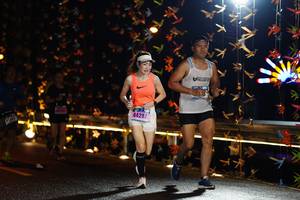 BIB: 44297
                            <button type="button" onclick="openModal(16272119)" class="btn btn-primary btn-sm float-right btn-popup" data-toggle="modal" data-target=".modal-high-quality">
                        <i class="fas fa-shopping-cart"></i> Add to Cart
                    </button>
                                            <button type="button" onclick="isThisMe(16272119, true)" class="btn btn-success btn-sm float-right btn-popup btn-isme hidden" data-toggle="tooltip" data-placement="bottom" title="นี่คือรูปของคุณใช่ไหม คลิกที่นี่เพื่อเอาเข้าอัลบั้ม">
                        <i class="fas fa-plus"></i> Add to album
                    </button>
                    <button type="button" onclick="isThisMe(16272119, false)" class="btn btn-warning btn-sm float-right btn-popup btn-isnotme hidden">
                        <i class="fas fa-ban"></i> Remove from album
                    </button>