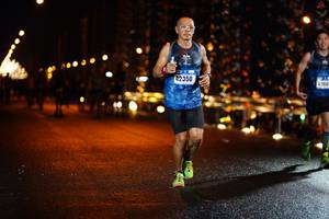 BIB: 42350, 4060
                            <button type="button" onclick="openModal(16481943)" class="btn btn-primary btn-sm float-right btn-popup" data-toggle="modal" data-target=".modal-high-quality">
                        <i class="fas fa-shopping-cart"></i> Add to Cart
                    </button>
                                            <button type="button" onclick="isThisMe(16481943, true)" class="btn btn-success btn-sm float-right btn-popup btn-isme hidden" data-toggle="tooltip" data-placement="bottom" title="นี่คือรูปของคุณใช่ไหม คลิกที่นี่เพื่อเอาเข้าอัลบั้ม">
                        <i class="fas fa-plus"></i> Add to album
                    </button>
                    <button type="button" onclick="isThisMe(16481943, false)" class="btn btn-warning btn-sm float-right btn-popup btn-isnotme hidden">
                        <i class="fas fa-ban"></i> Remove from album
                    </button>