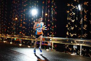 BIB: 40716
                            <button type="button" onclick="openModal(16094870)" class="btn btn-primary btn-sm float-right btn-popup" data-toggle="modal" data-target=".modal-high-quality">
                        <i class="fas fa-shopping-cart"></i> Add to Cart
                    </button>
                                            <button type="button" onclick="isThisMe(16094870, true)" class="btn btn-success btn-sm float-right btn-popup btn-isme hidden" data-toggle="tooltip" data-placement="bottom" title="นี่คือรูปของคุณใช่ไหม คลิกที่นี่เพื่อเอาเข้าอัลบั้ม">
                        <i class="fas fa-plus"></i> Add to album
                    </button>
                    <button type="button" onclick="isThisMe(16094870, false)" class="btn btn-warning btn-sm float-right btn-popup btn-isnotme hidden">
                        <i class="fas fa-ban"></i> Remove from album
                    </button>