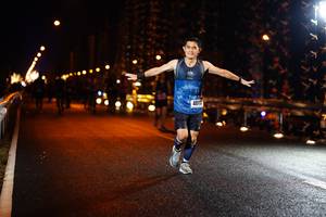 BIB: 4011
                            <button type="button" onclick="openModal(16636264)" class="btn btn-primary btn-sm float-right btn-popup" data-toggle="modal" data-target=".modal-high-quality">
                        <i class="fas fa-shopping-cart"></i> Add to Cart
                    </button>
                                            <button type="button" onclick="isThisMe(16636264, true)" class="btn btn-success btn-sm float-right btn-popup btn-isme hidden" data-toggle="tooltip" data-placement="bottom" title="นี่คือรูปของคุณใช่ไหม คลิกที่นี่เพื่อเอาเข้าอัลบั้ม">
                        <i class="fas fa-plus"></i> Add to album
                    </button>
                    <button type="button" onclick="isThisMe(16636264, false)" class="btn btn-warning btn-sm float-right btn-popup btn-isnotme hidden">
                        <i class="fas fa-ban"></i> Remove from album
                    </button>