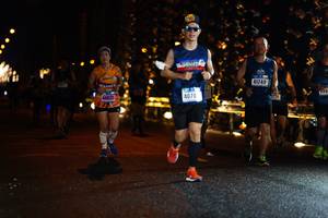 BIB: 41749, 44822, 4070
                            <button type="button" onclick="openModal(16658559)" class="btn btn-primary btn-sm float-right btn-popup" data-toggle="modal" data-target=".modal-high-quality">
                        <i class="fas fa-shopping-cart"></i> Add to Cart
                    </button>
                                            <button type="button" onclick="isThisMe(16658559, true)" class="btn btn-success btn-sm float-right btn-popup btn-isme hidden" data-toggle="tooltip" data-placement="bottom" title="นี่คือรูปของคุณใช่ไหม คลิกที่นี่เพื่อเอาเข้าอัลบั้ม">
                        <i class="fas fa-plus"></i> Add to album
                    </button>
                    <button type="button" onclick="isThisMe(16658559, false)" class="btn btn-warning btn-sm float-right btn-popup btn-isnotme hidden">
                        <i class="fas fa-ban"></i> Remove from album
                    </button>