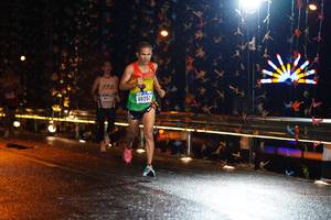 BIB: 40257
                            <button type="button" onclick="openModal(16108551)" class="btn btn-primary btn-sm float-right btn-popup" data-toggle="modal" data-target=".modal-high-quality">
                        <i class="fas fa-shopping-cart"></i> Add to Cart
                    </button>
                                            <button type="button" onclick="isThisMe(16108551, true)" class="btn btn-success btn-sm float-right btn-popup btn-isme hidden" data-toggle="tooltip" data-placement="bottom" title="นี่คือรูปของคุณใช่ไหม คลิกที่นี่เพื่อเอาเข้าอัลบั้ม">
                        <i class="fas fa-plus"></i> Add to album
                    </button>
                    <button type="button" onclick="isThisMe(16108551, false)" class="btn btn-warning btn-sm float-right btn-popup btn-isnotme hidden">
                        <i class="fas fa-ban"></i> Remove from album
                    </button>