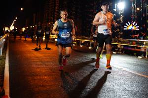 BIB: 40694, 41683
                            <button type="button" onclick="openModal(16230307)" class="btn btn-primary btn-sm float-right btn-popup" data-toggle="modal" data-target=".modal-high-quality">
                        <i class="fas fa-shopping-cart"></i> Add to Cart
                    </button>
                                            <button type="button" onclick="isThisMe(16230307, true)" class="btn btn-success btn-sm float-right btn-popup btn-isme hidden" data-toggle="tooltip" data-placement="bottom" title="นี่คือรูปของคุณใช่ไหม คลิกที่นี่เพื่อเอาเข้าอัลบั้ม">
                        <i class="fas fa-plus"></i> Add to album
                    </button>
                    <button type="button" onclick="isThisMe(16230307, false)" class="btn btn-warning btn-sm float-right btn-popup btn-isnotme hidden">
                        <i class="fas fa-ban"></i> Remove from album
                    </button>