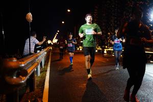 BIB: 1277
                            <button type="button" onclick="openModal(16280958)" class="btn btn-primary btn-sm float-right btn-popup" data-toggle="modal" data-target=".modal-high-quality">
                        <i class="fas fa-shopping-cart"></i> Add to Cart
                    </button>
                                            <button type="button" onclick="isThisMe(16280958, true)" class="btn btn-success btn-sm float-right btn-popup btn-isme hidden" data-toggle="tooltip" data-placement="bottom" title="นี่คือรูปของคุณใช่ไหม คลิกที่นี่เพื่อเอาเข้าอัลบั้ม">
                        <i class="fas fa-plus"></i> Add to album
                    </button>
                    <button type="button" onclick="isThisMe(16280958, false)" class="btn btn-warning btn-sm float-right btn-popup btn-isnotme hidden">
                        <i class="fas fa-ban"></i> Remove from album
                    </button>