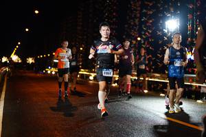 BIB: 42557, 41869
                            <button type="button" onclick="openModal(16585567)" class="btn btn-primary btn-sm float-right btn-popup" data-toggle="modal" data-target=".modal-high-quality">
                        <i class="fas fa-shopping-cart"></i> Add to Cart
                    </button>
                                            <button type="button" onclick="isThisMe(16585567, true)" class="btn btn-success btn-sm float-right btn-popup btn-isme hidden" data-toggle="tooltip" data-placement="bottom" title="นี่คือรูปของคุณใช่ไหม คลิกที่นี่เพื่อเอาเข้าอัลบั้ม">
                        <i class="fas fa-plus"></i> Add to album
                    </button>
                    <button type="button" onclick="isThisMe(16585567, false)" class="btn btn-warning btn-sm float-right btn-popup btn-isnotme hidden">
                        <i class="fas fa-ban"></i> Remove from album
                    </button>