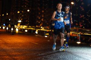 BIB: 0649
                            <button type="button" onclick="openModal(16176264)" class="btn btn-primary btn-sm float-right btn-popup" data-toggle="modal" data-target=".modal-high-quality">
                        <i class="fas fa-shopping-cart"></i> Add to Cart
                    </button>
                                            <button type="button" onclick="isThisMe(16176264, true)" class="btn btn-success btn-sm float-right btn-popup btn-isme hidden" data-toggle="tooltip" data-placement="bottom" title="นี่คือรูปของคุณใช่ไหม คลิกที่นี่เพื่อเอาเข้าอัลบั้ม">
                        <i class="fas fa-plus"></i> Add to album
                    </button>
                    <button type="button" onclick="isThisMe(16176264, false)" class="btn btn-warning btn-sm float-right btn-popup btn-isnotme hidden">
                        <i class="fas fa-ban"></i> Remove from album
                    </button>