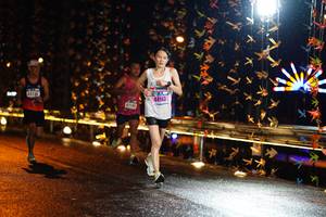 BIB: 4322, 44163
                            <button type="button" onclick="openModal(16113357)" class="btn btn-primary btn-sm float-right btn-popup" data-toggle="modal" data-target=".modal-high-quality">
                        <i class="fas fa-shopping-cart"></i> Add to Cart
                    </button>
                                            <button type="button" onclick="isThisMe(16113357, true)" class="btn btn-success btn-sm float-right btn-popup btn-isme hidden" data-toggle="tooltip" data-placement="bottom" title="นี่คือรูปของคุณใช่ไหม คลิกที่นี่เพื่อเอาเข้าอัลบั้ม">
                        <i class="fas fa-plus"></i> Add to album
                    </button>
                    <button type="button" onclick="isThisMe(16113357, false)" class="btn btn-warning btn-sm float-right btn-popup btn-isnotme hidden">
                        <i class="fas fa-ban"></i> Remove from album
                    </button>