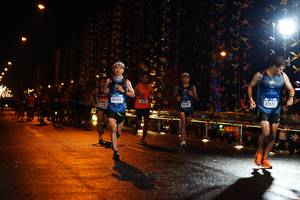 BIB: 40291, 42523
                            <button type="button" onclick="openModal(16134982)" class="btn btn-primary btn-sm float-right btn-popup" data-toggle="modal" data-target=".modal-high-quality">
                        <i class="fas fa-shopping-cart"></i> Add to Cart
                    </button>
                                            <button type="button" onclick="isThisMe(16134982, true)" class="btn btn-success btn-sm float-right btn-popup btn-isme hidden" data-toggle="tooltip" data-placement="bottom" title="นี่คือรูปของคุณใช่ไหม คลิกที่นี่เพื่อเอาเข้าอัลบั้ม">
                        <i class="fas fa-plus"></i> Add to album
                    </button>
                    <button type="button" onclick="isThisMe(16134982, false)" class="btn btn-warning btn-sm float-right btn-popup btn-isnotme hidden">
                        <i class="fas fa-ban"></i> Remove from album
                    </button>