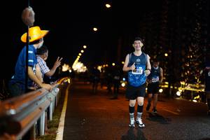 BIB: 40561
                            <button type="button" onclick="openModal(16801751)" class="btn btn-primary btn-sm float-right btn-popup" data-toggle="modal" data-target=".modal-high-quality">
                        <i class="fas fa-shopping-cart"></i> Add to Cart
                    </button>
                                            <button type="button" onclick="isThisMe(16801751, true)" class="btn btn-success btn-sm float-right btn-popup btn-isme hidden" data-toggle="tooltip" data-placement="bottom" title="นี่คือรูปของคุณใช่ไหม คลิกที่นี่เพื่อเอาเข้าอัลบั้ม">
                        <i class="fas fa-plus"></i> Add to album
                    </button>
                    <button type="button" onclick="isThisMe(16801751, false)" class="btn btn-warning btn-sm float-right btn-popup btn-isnotme hidden">
                        <i class="fas fa-ban"></i> Remove from album
                    </button>