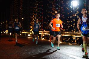 BIB: 4065, 4332, 40747
                            <button type="button" onclick="openModal(16517562)" class="btn btn-primary btn-sm float-right btn-popup" data-toggle="modal" data-target=".modal-high-quality">
                        <i class="fas fa-shopping-cart"></i> Add to Cart
                    </button>
                                            <button type="button" onclick="isThisMe(16517562, true)" class="btn btn-success btn-sm float-right btn-popup btn-isme hidden" data-toggle="tooltip" data-placement="bottom" title="นี่คือรูปของคุณใช่ไหม คลิกที่นี่เพื่อเอาเข้าอัลบั้ม">
                        <i class="fas fa-plus"></i> Add to album
                    </button>
                    <button type="button" onclick="isThisMe(16517562, false)" class="btn btn-warning btn-sm float-right btn-popup btn-isnotme hidden">
                        <i class="fas fa-ban"></i> Remove from album
                    </button>