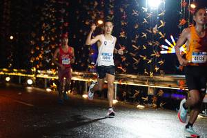 BIB: 41126, 40050
                            <button type="button" onclick="openModal(16105656)" class="btn btn-primary btn-sm float-right btn-popup" data-toggle="modal" data-target=".modal-high-quality">
                        <i class="fas fa-shopping-cart"></i> Add to Cart
                    </button>
                                            <button type="button" onclick="isThisMe(16105656, true)" class="btn btn-success btn-sm float-right btn-popup btn-isme hidden" data-toggle="tooltip" data-placement="bottom" title="นี่คือรูปของคุณใช่ไหม คลิกที่นี่เพื่อเอาเข้าอัลบั้ม">
                        <i class="fas fa-plus"></i> Add to album
                    </button>
                    <button type="button" onclick="isThisMe(16105656, false)" class="btn btn-warning btn-sm float-right btn-popup btn-isnotme hidden">
                        <i class="fas fa-ban"></i> Remove from album
                    </button>