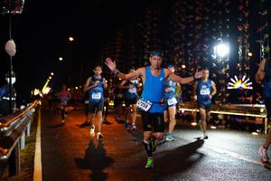 BIB: 1258
                            <button type="button" onclick="openModal(16247674)" class="btn btn-primary btn-sm float-right btn-popup" data-toggle="modal" data-target=".modal-high-quality">
                        <i class="fas fa-shopping-cart"></i> Add to Cart
                    </button>
                                            <button type="button" onclick="isThisMe(16247674, true)" class="btn btn-success btn-sm float-right btn-popup btn-isme hidden" data-toggle="tooltip" data-placement="bottom" title="นี่คือรูปของคุณใช่ไหม คลิกที่นี่เพื่อเอาเข้าอัลบั้ม">
                        <i class="fas fa-plus"></i> Add to album
                    </button>
                    <button type="button" onclick="isThisMe(16247674, false)" class="btn btn-warning btn-sm float-right btn-popup btn-isnotme hidden">
                        <i class="fas fa-ban"></i> Remove from album
                    </button>