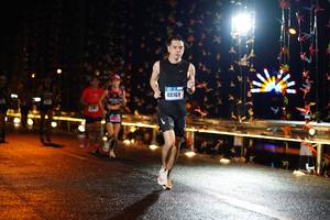 BIB: 40169
                            <button type="button" onclick="openModal(16139899)" class="btn btn-primary btn-sm float-right btn-popup" data-toggle="modal" data-target=".modal-high-quality">
                        <i class="fas fa-shopping-cart"></i> Add to Cart
                    </button>
                                            <button type="button" onclick="isThisMe(16139899, true)" class="btn btn-success btn-sm float-right btn-popup btn-isme hidden" data-toggle="tooltip" data-placement="bottom" title="นี่คือรูปของคุณใช่ไหม คลิกที่นี่เพื่อเอาเข้าอัลบั้ม">
                        <i class="fas fa-plus"></i> Add to album
                    </button>
                    <button type="button" onclick="isThisMe(16139899, false)" class="btn btn-warning btn-sm float-right btn-popup btn-isnotme hidden">
                        <i class="fas fa-ban"></i> Remove from album
                    </button>