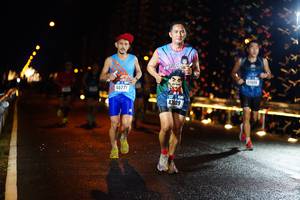 BIB: 40771, 43009
                            <button type="button" onclick="openModal(16239763)" class="btn btn-primary btn-sm float-right btn-popup" data-toggle="modal" data-target=".modal-high-quality">
                        <i class="fas fa-shopping-cart"></i> Add to Cart
                    </button>
                                            <button type="button" onclick="isThisMe(16239763, true)" class="btn btn-success btn-sm float-right btn-popup btn-isme hidden" data-toggle="tooltip" data-placement="bottom" title="นี่คือรูปของคุณใช่ไหม คลิกที่นี่เพื่อเอาเข้าอัลบั้ม">
                        <i class="fas fa-plus"></i> Add to album
                    </button>
                    <button type="button" onclick="isThisMe(16239763, false)" class="btn btn-warning btn-sm float-right btn-popup btn-isnotme hidden">
                        <i class="fas fa-ban"></i> Remove from album
                    </button>