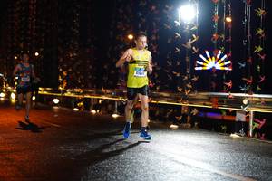 BIB: 41045
                            <button type="button" onclick="openModal(16136530)" class="btn btn-primary btn-sm float-right btn-popup" data-toggle="modal" data-target=".modal-high-quality">
                        <i class="fas fa-shopping-cart"></i> Add to Cart
                    </button>
                                            <button type="button" onclick="isThisMe(16136530, true)" class="btn btn-success btn-sm float-right btn-popup btn-isme hidden" data-toggle="tooltip" data-placement="bottom" title="นี่คือรูปของคุณใช่ไหม คลิกที่นี่เพื่อเอาเข้าอัลบั้ม">
                        <i class="fas fa-plus"></i> Add to album
                    </button>
                    <button type="button" onclick="isThisMe(16136530, false)" class="btn btn-warning btn-sm float-right btn-popup btn-isnotme hidden">
                        <i class="fas fa-ban"></i> Remove from album
                    </button>