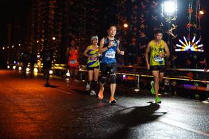 BIB: 40089, 2193
                            <button type="button" onclick="openModal(16131004)" class="btn btn-primary btn-sm float-right btn-popup" data-toggle="modal" data-target=".modal-high-quality">
                        <i class="fas fa-shopping-cart"></i> Add to Cart
                    </button>
                                            <button type="button" onclick="isThisMe(16131004, true)" class="btn btn-success btn-sm float-right btn-popup btn-isme hidden" data-toggle="tooltip" data-placement="bottom" title="นี่คือรูปของคุณใช่ไหม คลิกที่นี่เพื่อเอาเข้าอัลบั้ม">
                        <i class="fas fa-plus"></i> Add to album
                    </button>
                    <button type="button" onclick="isThisMe(16131004, false)" class="btn btn-warning btn-sm float-right btn-popup btn-isnotme hidden">
                        <i class="fas fa-ban"></i> Remove from album
                    </button>