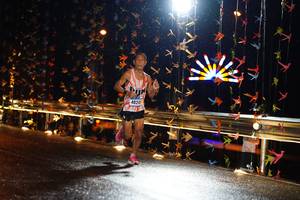 BIB: 40245
                            <button type="button" onclick="openModal(16105067)" class="btn btn-primary btn-sm float-right btn-popup" data-toggle="modal" data-target=".modal-high-quality">
                        <i class="fas fa-shopping-cart"></i> Add to Cart
                    </button>
                                            <button type="button" onclick="isThisMe(16105067, true)" class="btn btn-success btn-sm float-right btn-popup btn-isme hidden" data-toggle="tooltip" data-placement="bottom" title="นี่คือรูปของคุณใช่ไหม คลิกที่นี่เพื่อเอาเข้าอัลบั้ม">
                        <i class="fas fa-plus"></i> Add to album
                    </button>
                    <button type="button" onclick="isThisMe(16105067, false)" class="btn btn-warning btn-sm float-right btn-popup btn-isnotme hidden">
                        <i class="fas fa-ban"></i> Remove from album
                    </button>