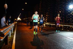 BIB: 
                            <button type="button" onclick="openModal(16233358)" class="btn btn-primary btn-sm float-right btn-popup" data-toggle="modal" data-target=".modal-high-quality">
                        <i class="fas fa-shopping-cart"></i> Add to Cart
                    </button>
                                            <button type="button" onclick="isThisMe(16233358, true)" class="btn btn-success btn-sm float-right btn-popup btn-isme hidden" data-toggle="tooltip" data-placement="bottom" title="นี่คือรูปของคุณใช่ไหม คลิกที่นี่เพื่อเอาเข้าอัลบั้ม">
                        <i class="fas fa-plus"></i> Add to album
                    </button>
                    <button type="button" onclick="isThisMe(16233358, false)" class="btn btn-warning btn-sm float-right btn-popup btn-isnotme hidden">
                        <i class="fas fa-ban"></i> Remove from album
                    </button>