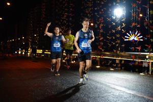 BIB: 41468, 40276
                            <button type="button" onclick="openModal(16791677)" class="btn btn-primary btn-sm float-right btn-popup" data-toggle="modal" data-target=".modal-high-quality">
                        <i class="fas fa-shopping-cart"></i> Add to Cart
                    </button>
                                            <button type="button" onclick="isThisMe(16791677, true)" class="btn btn-success btn-sm float-right btn-popup btn-isme hidden" data-toggle="tooltip" data-placement="bottom" title="นี่คือรูปของคุณใช่ไหม คลิกที่นี่เพื่อเอาเข้าอัลบั้ม">
                        <i class="fas fa-plus"></i> Add to album
                    </button>
                    <button type="button" onclick="isThisMe(16791677, false)" class="btn btn-warning btn-sm float-right btn-popup btn-isnotme hidden">
                        <i class="fas fa-ban"></i> Remove from album
                    </button>