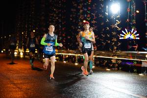 BIB: 41364, 40446
                            <button type="button" onclick="openModal(16130338)" class="btn btn-primary btn-sm float-right btn-popup" data-toggle="modal" data-target=".modal-high-quality">
                        <i class="fas fa-shopping-cart"></i> Add to Cart
                    </button>
                                            <button type="button" onclick="isThisMe(16130338, true)" class="btn btn-success btn-sm float-right btn-popup btn-isme hidden" data-toggle="tooltip" data-placement="bottom" title="นี่คือรูปของคุณใช่ไหม คลิกที่นี่เพื่อเอาเข้าอัลบั้ม">
                        <i class="fas fa-plus"></i> Add to album
                    </button>
                    <button type="button" onclick="isThisMe(16130338, false)" class="btn btn-warning btn-sm float-right btn-popup btn-isnotme hidden">
                        <i class="fas fa-ban"></i> Remove from album
                    </button>