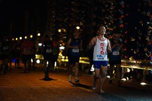 BIB: 41934, 40598
                            <button type="button" onclick="openModal(16802896)" class="btn btn-primary btn-sm float-right btn-popup" data-toggle="modal" data-target=".modal-high-quality">
                        <i class="fas fa-shopping-cart"></i> Add to Cart
                    </button>
                                            <button type="button" onclick="isThisMe(16802896, true)" class="btn btn-success btn-sm float-right btn-popup btn-isme hidden" data-toggle="tooltip" data-placement="bottom" title="นี่คือรูปของคุณใช่ไหม คลิกที่นี่เพื่อเอาเข้าอัลบั้ม">
                        <i class="fas fa-plus"></i> Add to album
                    </button>
                    <button type="button" onclick="isThisMe(16802896, false)" class="btn btn-warning btn-sm float-right btn-popup btn-isnotme hidden">
                        <i class="fas fa-ban"></i> Remove from album
                    </button>