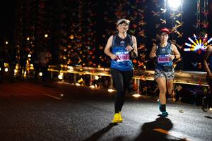 BIB: 44020
                            <button type="button" onclick="openModal(16773003)" class="btn btn-primary btn-sm float-right btn-popup" data-toggle="modal" data-target=".modal-high-quality">
                        <i class="fas fa-shopping-cart"></i> Add to Cart
                    </button>
                                            <button type="button" onclick="isThisMe(16773003, true)" class="btn btn-success btn-sm float-right btn-popup btn-isme hidden" data-toggle="tooltip" data-placement="bottom" title="นี่คือรูปของคุณใช่ไหม คลิกที่นี่เพื่อเอาเข้าอัลบั้ม">
                        <i class="fas fa-plus"></i> Add to album
                    </button>
                    <button type="button" onclick="isThisMe(16773003, false)" class="btn btn-warning btn-sm float-right btn-popup btn-isnotme hidden">
                        <i class="fas fa-ban"></i> Remove from album
                    </button>