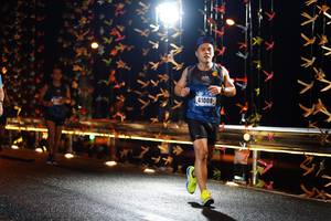 BIB: 41008
                            <button type="button" onclick="openModal(16218238)" class="btn btn-primary btn-sm float-right btn-popup" data-toggle="modal" data-target=".modal-high-quality">
                        <i class="fas fa-shopping-cart"></i> Add to Cart
                    </button>
                                            <button type="button" onclick="isThisMe(16218238, true)" class="btn btn-success btn-sm float-right btn-popup btn-isme hidden" data-toggle="tooltip" data-placement="bottom" title="นี่คือรูปของคุณใช่ไหม คลิกที่นี่เพื่อเอาเข้าอัลบั้ม">
                        <i class="fas fa-plus"></i> Add to album
                    </button>
                    <button type="button" onclick="isThisMe(16218238, false)" class="btn btn-warning btn-sm float-right btn-popup btn-isnotme hidden">
                        <i class="fas fa-ban"></i> Remove from album
                    </button>